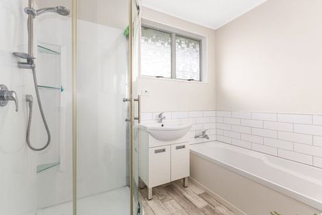 Photo of property in 27 Staithes Drive North, Whitby, Porirua, 5024