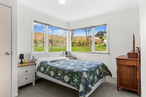 Photo of property in 65b Otara Road, Kaiwaka, 0573