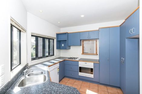 Photo of property in 24 Caversham Drive, Rototuna, Hamilton, 3210