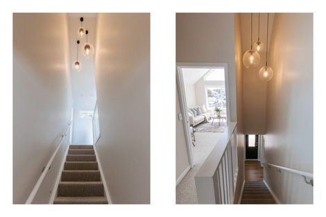 Photo of property in 107a Oceanview Road, Mount Maunganui, 3116