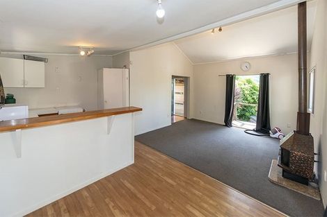 Photo of property in 1/101 Marne Road, Papakura, 2110