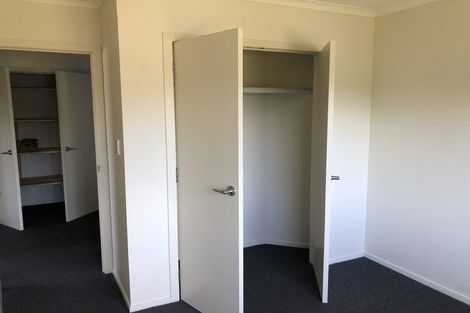 Photo of property in 337 Homestead Road, Weston, Oamaru, 9491