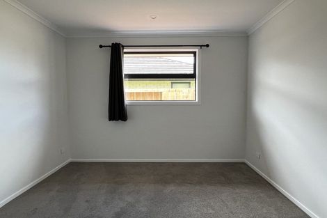 Photo of property in 18 Kekewai Place, Tikipunga, Whangarei, 0112