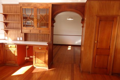 Photo of property in 6 Williamson Street, Cambridge, 3434