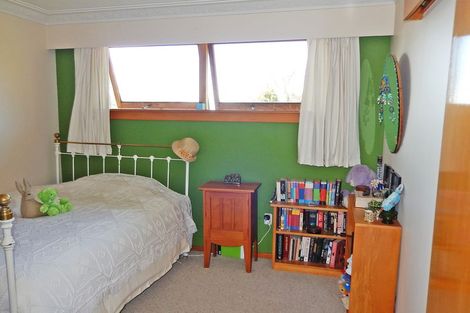 Photo of property in 17 Arrow Crescent, Holmes Hill, Oamaru, 9401