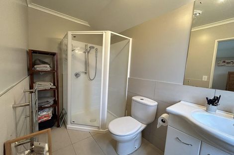 Photo of property in 62 Evergreen Crescent, Trentham, Upper Hutt, 5018