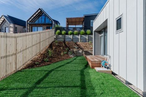 Photo of property in 9 Rangitahi Road, Raglan, 3225