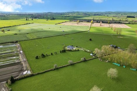 Photo of property in 73a Tai Patena Place, Tauwhare, Hamilton, 3287