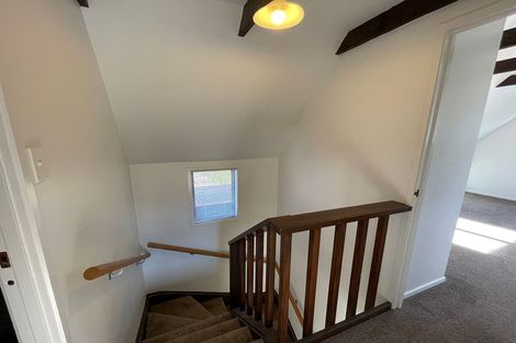 Photo of property in 1/26 Queens Parade, Devonport, Auckland, 0624