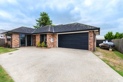 Photo of property in 9b Cosgrave Road, Papakura, 2110