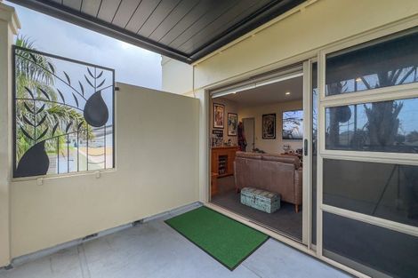 Photo of property in 101 Leighton Road, Whangamata, 3620
