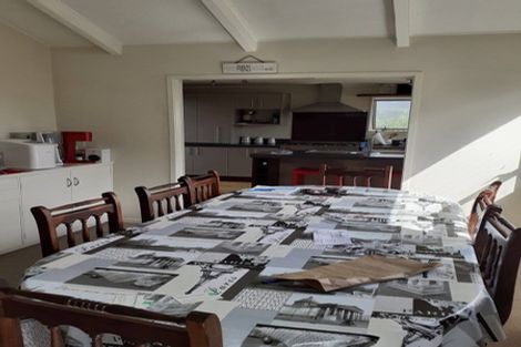 Photo of property in 14 Alleyne Court, Brown Owl, Upper Hutt, 5018