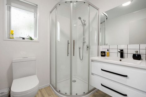 Photo of property in 164 Burns Street, Leamington, Cambridge, 3432