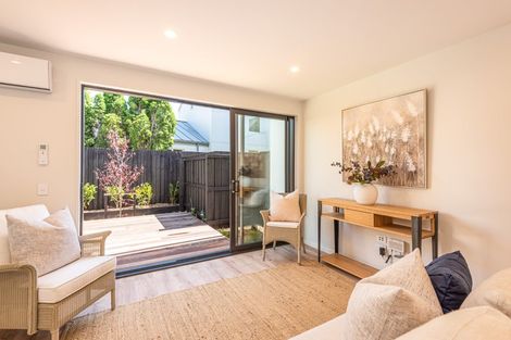 Photo of property in 9/77 Deans Avenue, Riccarton, Christchurch, 8011