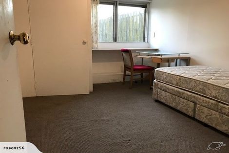 Photo of property in 9 Velma Road, Hillcrest, Auckland, 0627