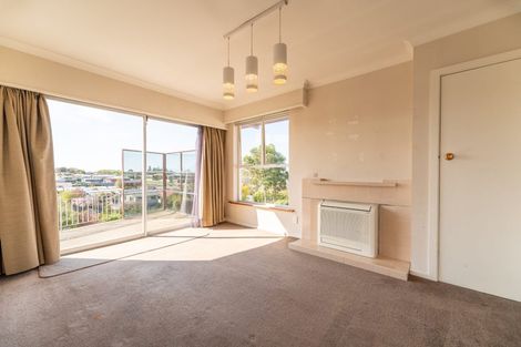 Photo of property in 11 Hillsden Place, Glenwood, Timaru, 7910