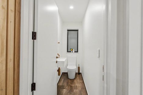 Photo of property in 14 Minsons Lane, Kennedys Bush, Christchurch, 8025