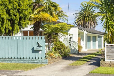 Photo of property in 432 Maungatapu Road, Maungatapu, Tauranga, 3112