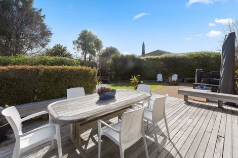 Photo of property in 13 Crescent Hills Court, Northpark, Auckland, 2013