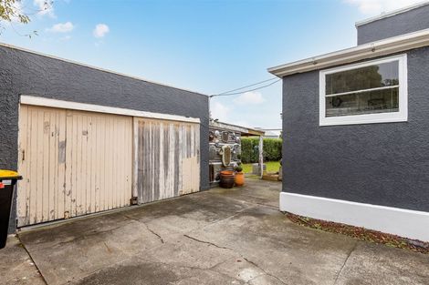 Photo of property in 2 Mcgregor Crescent, Masterton, 5810