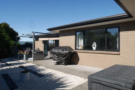 Photo of property in 10 Patterson Lane, Raumati Beach, Paraparaumu, 5032