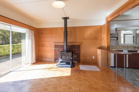 Photo of property in 53 Neudorf Road, Upper Moutere, 7175