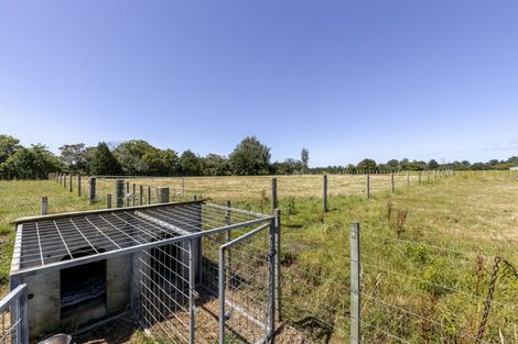 Photo of property in 340 Norfolk Road, Norfolk, Inglewood, 4388