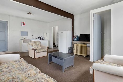 Photo of property in 32 Levers Road, Matua, Tauranga, 3110