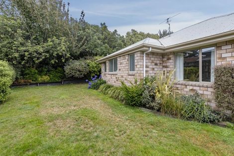 Photo of property in 35 Baltimore Green, Shirley, Christchurch, 8061