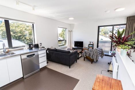 Photo of property in 3/17 Nairn Street, Mount Cook, Wellington, 6011