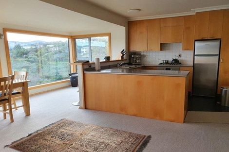 Photo of property in 18 Glengyle Street, Vauxhall, Dunedin, 9013