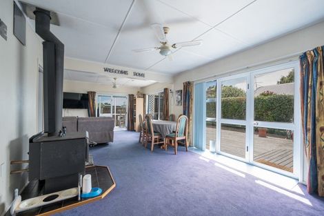 Photo of property in 66a Golf Road, Tahunanui, Nelson, 7011