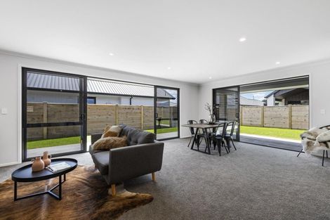 Photo of property in 8 Hinerangi Crescent, Matamata, 3400