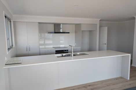 Photo of property in 23 Shepperton Street, Appleby, Richmond, 7020