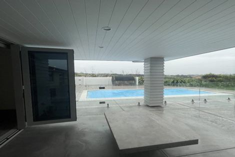 Photo of property in 11 Imperial Place, Flat Bush, Auckland, 2019