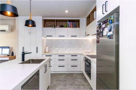 Photo of property in 27 Richard Pearse Drive, Temuka, 7920