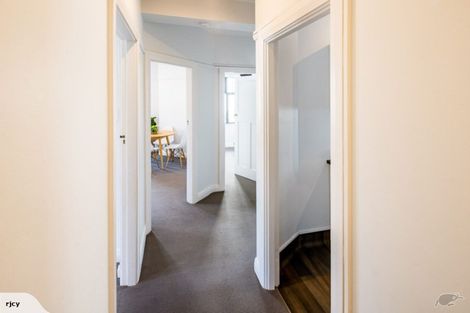 Photo of property in 6/24 Elizabeth Street, Mount Victoria, Wellington, 6011