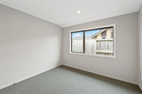 Photo of property in 11 Te Huia Drive, Flagstaff, Hamilton, 3210
