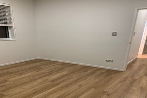 Photo of property in 11 Matiki Road, Flat Bush, Auckland, 2019