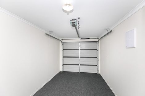 Photo of property in 1/5 The Link, Flagstaff, Hamilton, 3210