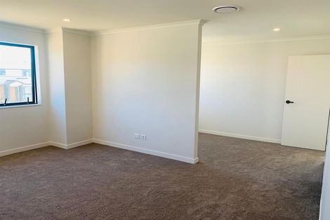 Photo of property in 45 Drumconnell Drive, Flat Bush, Auckland, 2019