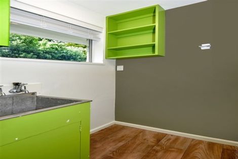 Photo of property in 3/262 Milton Street, Sydenham, Christchurch, 8023