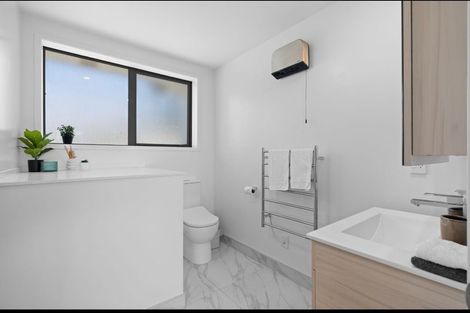 Photo of property in 57 Mohua Lane, Upper Riccarton, Christchurch, 8041