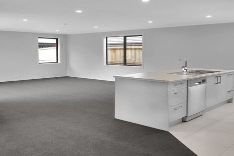 Photo of property in 60 Maanihi Drive, Rototuna North, Hamilton, 3210