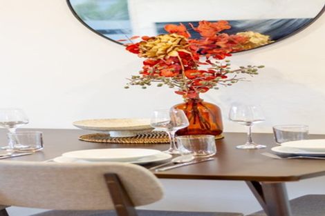 Photo of property in 1/7 Dickens Street, Addington, Christchurch, 8024