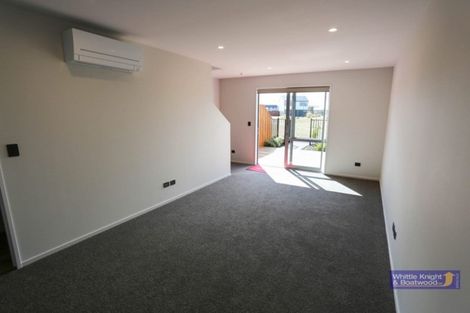 Photo of property in 33 Air Race Lane, Halswell, Christchurch, 8025