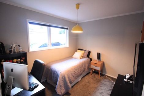 Photo of property in 503a Fergusson Drive, Trentham, Upper Hutt, 5018