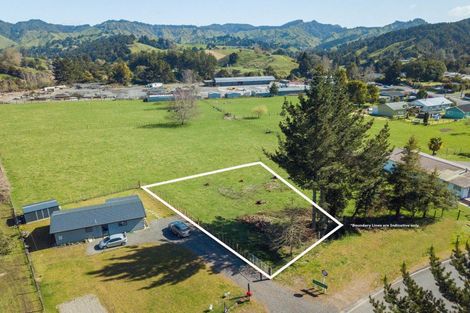 Photo of property in 9 Whanganui River Road, Taumarunui, 3920