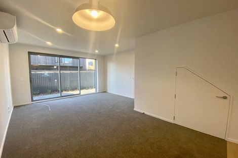 Photo of property in 4/236 Salisbury Street, Christchurch Central, Christchurch, 8013