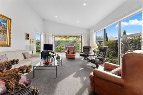 Photo of property in 33 Hamill Road, Halswell, Christchurch, 8025